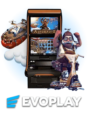 Hình ảnh biểu tượng bảo mật và công bằng trong game 68vn