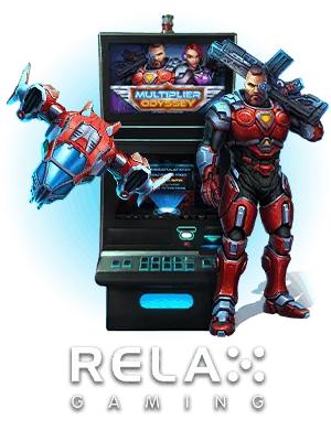 Hình ảnh các loài cá boss khổng lồ và tiền thưởng lớn