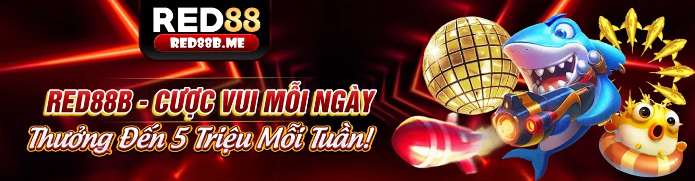 Hình ảnh banner blog 68vn link mới