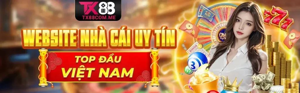 Đặc quyền VIP tại 68vn