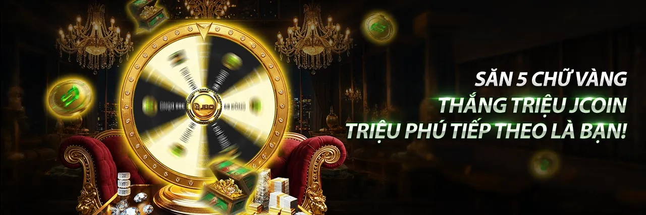 Phương thức thanh toán an toàn tại 68vn link mới