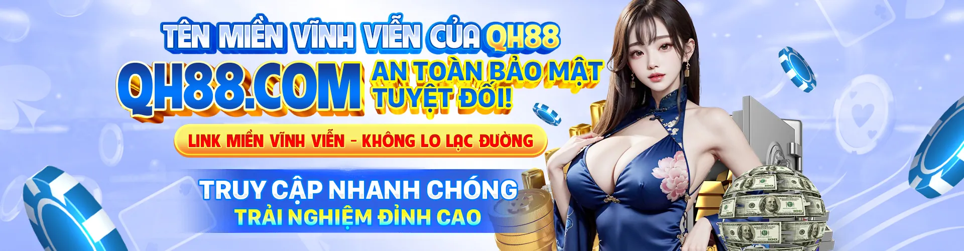 Cá cược thể thao 68vn link mới 2026