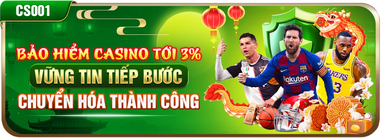 Đấu trường đá gà trực tuyến 68vn link mới