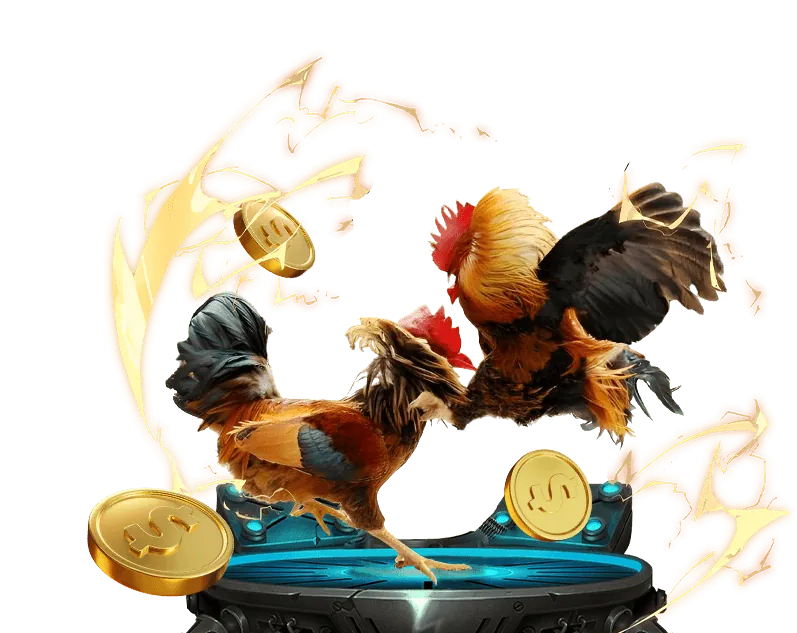 Hướng dẫn nhận thưởng đăng ký 68vn link mới