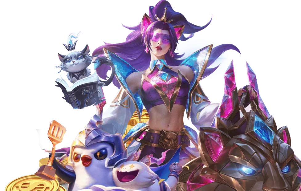 Cấp Độ VIP Đồng 68vn