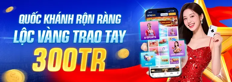 Chơi Game & Đặt Cược 68vn