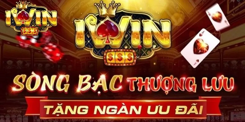 Tổng quan trò chơi 68vn Link Mới