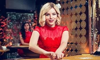 Tính năng bảo mật 68vn