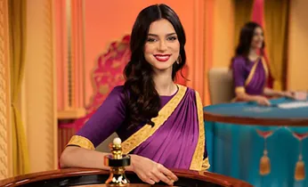 Người chơi vui mừng khi nổ hũ tại 68vn